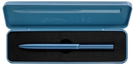 Pelikan 1 db Ineo Elements K6 822473 Golyóstoll Írás színe: Kék N/A 3. kép