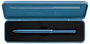 Pelikan 1 db Ineo Elements K6 822473 Golyóstoll Írás színe: Kék N/A 3. bélyegkép
