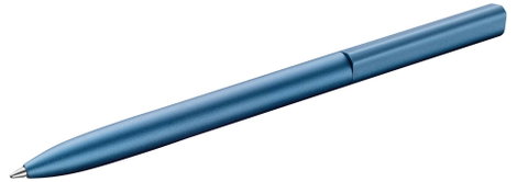 Pelikan 1 db Ineo Elements K6 822473 Golyóstoll Írás színe: Kék N/A 5. kép