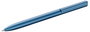 Pelikan 1 db Ineo Elements K6 822473 Golyóstoll Írás színe: Kék N/A 5. bélyegkép