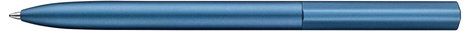 Pelikan 1 db Ineo Elements K6 822473 Golyóstoll Írás színe: Kék N/A 6. kép