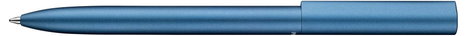 Pelikan 1 db Ineo Elements K6 822473 Golyóstoll Írás színe: Kék N/A 7. kép