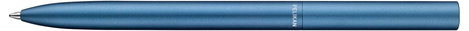Pelikan 1 db Ineo Elements K6 822473 Golyóstoll Írás színe: Kék N/A 8. kép