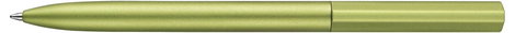 Pelikan 1 db Ineo Elements K6 822503 Golyóstoll Írás színe: Kék N/A 6. kép