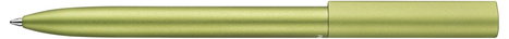 Pelikan 1 db Ineo Elements K6 822503 Golyóstoll Írás színe: Kék N/A 7. kép