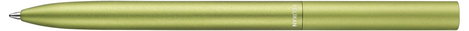 Pelikan 1 db Ineo Elements K6 822503 Golyóstoll Írás színe: Kék N/A 8. kép