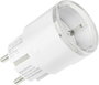Shelly Plug S Gen3 Matter Dugalj Bluetooth, Wi-Fi bélyegkép