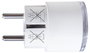 Shelly Plug S Gen3 Matter Dugalj Bluetooth, Wi-Fi 2. bélyegkép