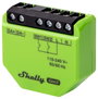 Shelly DALI Dimmer Gen3 Dimm faktor Bluetooth, Wi-Fi 2. bélyegkép