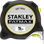 DEWALT FatMax Xtreme FMHT38214-0 Mérőszalag 5 m bélyegkép