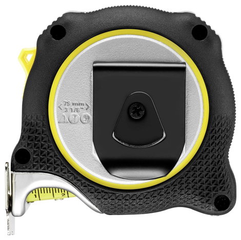 DEWALT FatMax Xtreme FMHT38214-0 Mérőszalag 5 m 4. kép