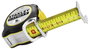 DEWALT FatMax Xtreme FMHT38214-0 Mérőszalag 5 m 5. bélyegkép