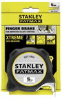 DEWALT FatMax Xtreme FMHT38214-0 Mérőszalag 5 m 6. bélyegkép