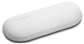 Kensington ErgoSoft™ Csuklótámasz Ergonómikus, Csúszásmentes Szürke