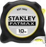 DEWALT FatMax Xtreme FMHT38232-0 Mérőszalag 10 m bélyegkép