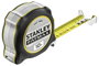 DEWALT FatMax Xtreme FMHT38232-0 Mérőszalag 10 m 3. bélyegkép