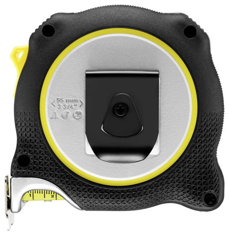 DEWALT FatMax Xtreme FMHT38232-0 Mérőszalag 10 m 4. kép
