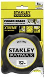 DEWALT FatMax Xtreme FMHT38232-0 Mérőszalag 10 m 6. bélyegkép