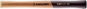 Halder SIMPLEX 3244050 Puha kalapács 130 g 310 mm 1 db bélyegkép