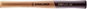Halder SIMPLEX 3244040 Puha kalapács 100 g 275 mm 1 db bélyegkép