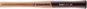 Halder SIMPLEX 3244030 Puha kalapács 65 g 260 mm 1 db bélyegkép