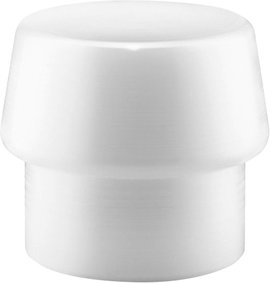 Halder SIMPLEX 3207050 Kímélő toldat középkemény 100 g 1 db
