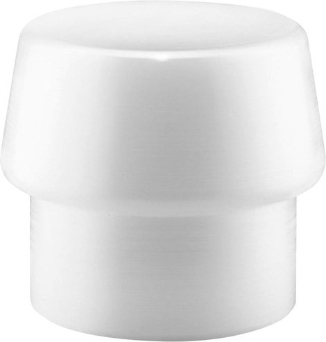 Halder SIMPLEX 3207050 Kímélő toldat középkemény 100 g 1 db