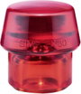 Halder SIMPLEX 3206.030 Tartalék fej kemény 25 g 1 db bélyegkép