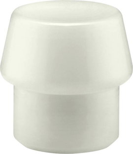 Halder SIMPLEX 3208.030 Tartalék fej kemény 26 g 1 db