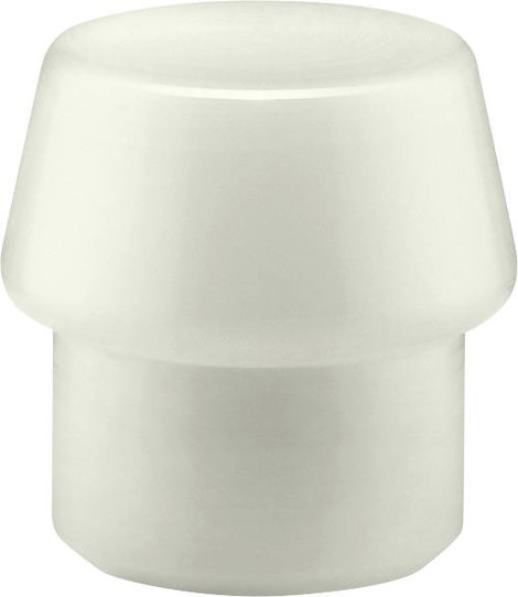 Halder SIMPLEX 3208.030 Tartalék fej kemény 26 g 1 db