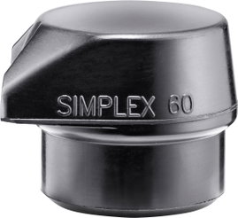 Halder SIMPLEX 3202260 Kímélő toldat középkemény 200 g 1 db