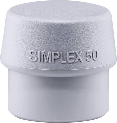 Halder SIMPLEX 3203050 Kímélő toldat középkemény 85 g 1 db
