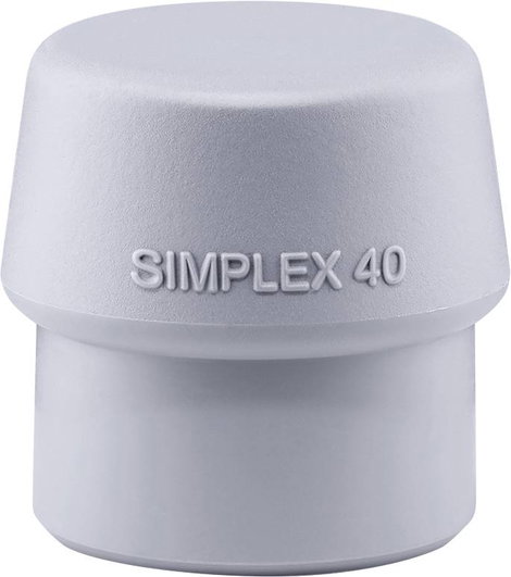 Halder SIMPLEX 3203040 Kímélő toldat középkemény 45 g 1 db