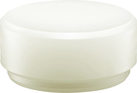 Halder SUPERCRAFT 3508.030 Tartalék fej kemény 17 g 1 db