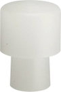 Halder SUPERCRAFT 3508.010 Tartalék fej kemény 1 g 1 db bélyegkép