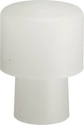 Halder SUPERCRAFT 3508.015 Tartalék fej kemény 3 g 1 db
