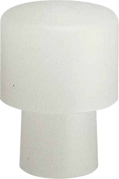 Halder SUPERCRAFT 3508.015 Tartalék fej kemény 3 g 1 db