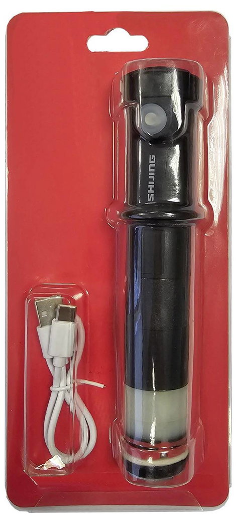 Heicko P617 P617 Szerszám akku Lítiumion 2. kép