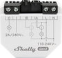 Shelly EM Gen3 Mérőmodul Bluetooth, Wi-Fi bélyegkép