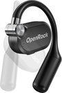 OneOdio OpenRock X Black Sport In Ear fejhallgató Bluetooth® Stereo Fekete 11. bélyegkép