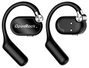 OneOdio OpenRock X Black Sport In Ear fejhallgató Bluetooth® Stereo Fekete 2. bélyegkép