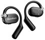 OneOdio OpenRock X Black Sport In Ear fejhallgató Bluetooth® Stereo Fekete 3. bélyegkép