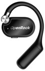 OneOdio OpenRock X Black Sport In Ear fejhallgató Bluetooth® Stereo Fekete 4. bélyegkép