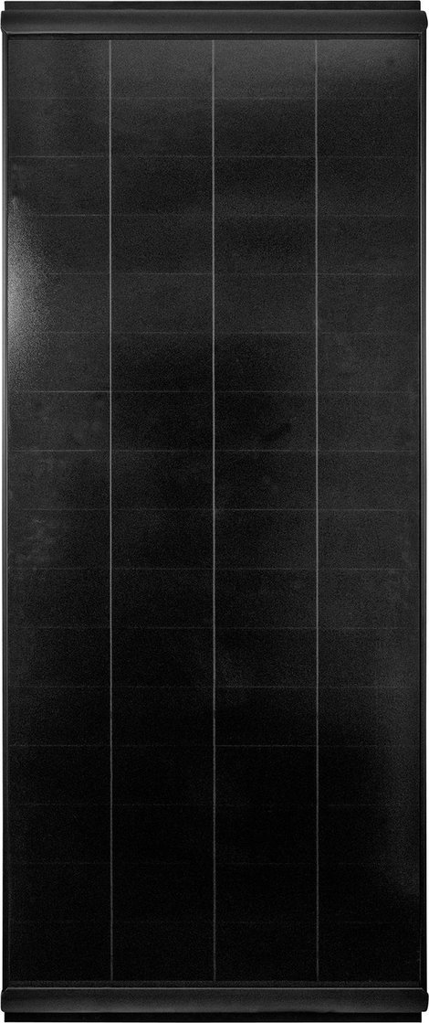 ProUser SP180 Monokristályos napelem modul 180 W 18.24 V