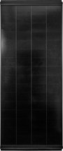ProUser SP180 Monokristályos napelem modul 180 W 18.24 V bélyegkép