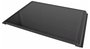 ProUser SP180 Monokristályos napelem modul 180 W 18.24 V 2. bélyegkép