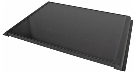 ProUser SP180 Monokristályos napelem modul 180 W 18.24 V 3. kép