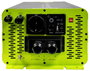 ProUser Inverter PSI3000TX 3000 W 12 V/DC - 230 V/AC Távirányítóval, tiszta szinuszhullám, USV funkc 4. bélyegkép