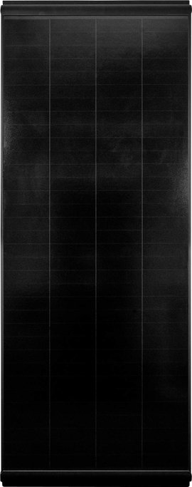 ProUser SP220 Monokristályos napelem modul 220 W 18.96 V