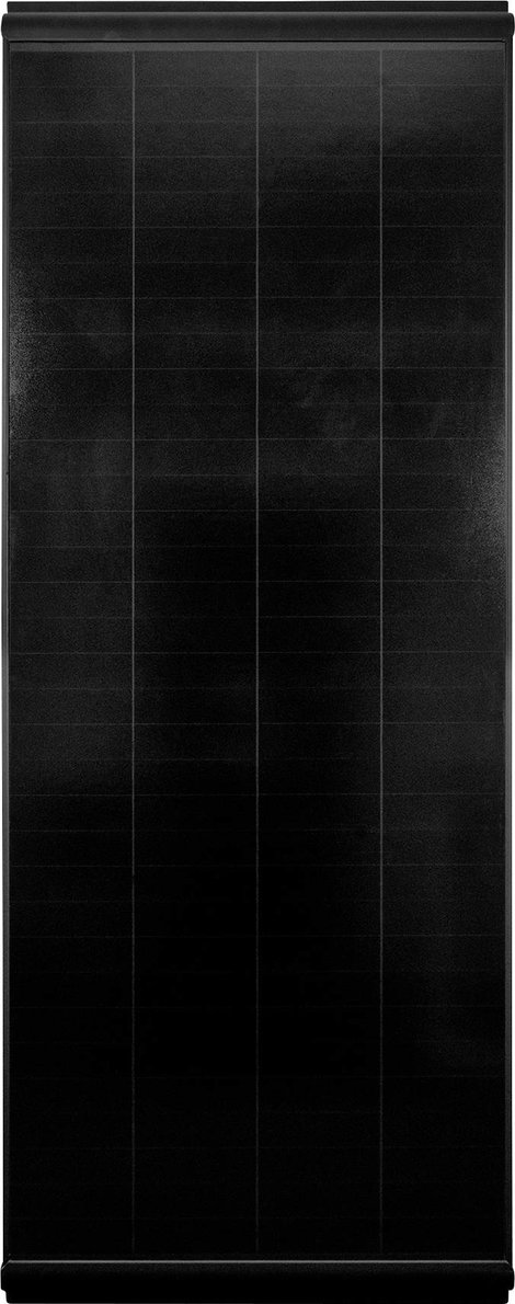 ProUser SP220 Monokristályos napelem modul 220 W 18.96 V